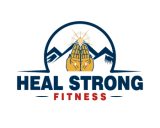 /public/logoimage/1503387139Heal Strong Fitness_Durham County copy 19.png